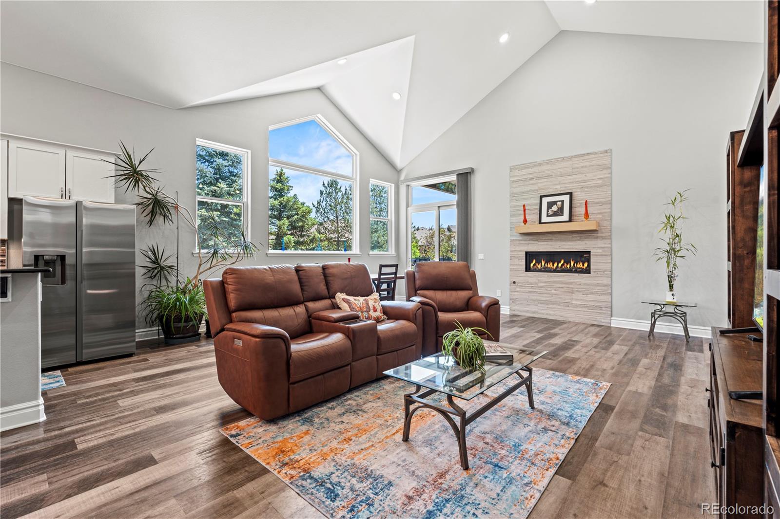 MLS Image #7 for 6532 s tempe street,aurora, Colorado