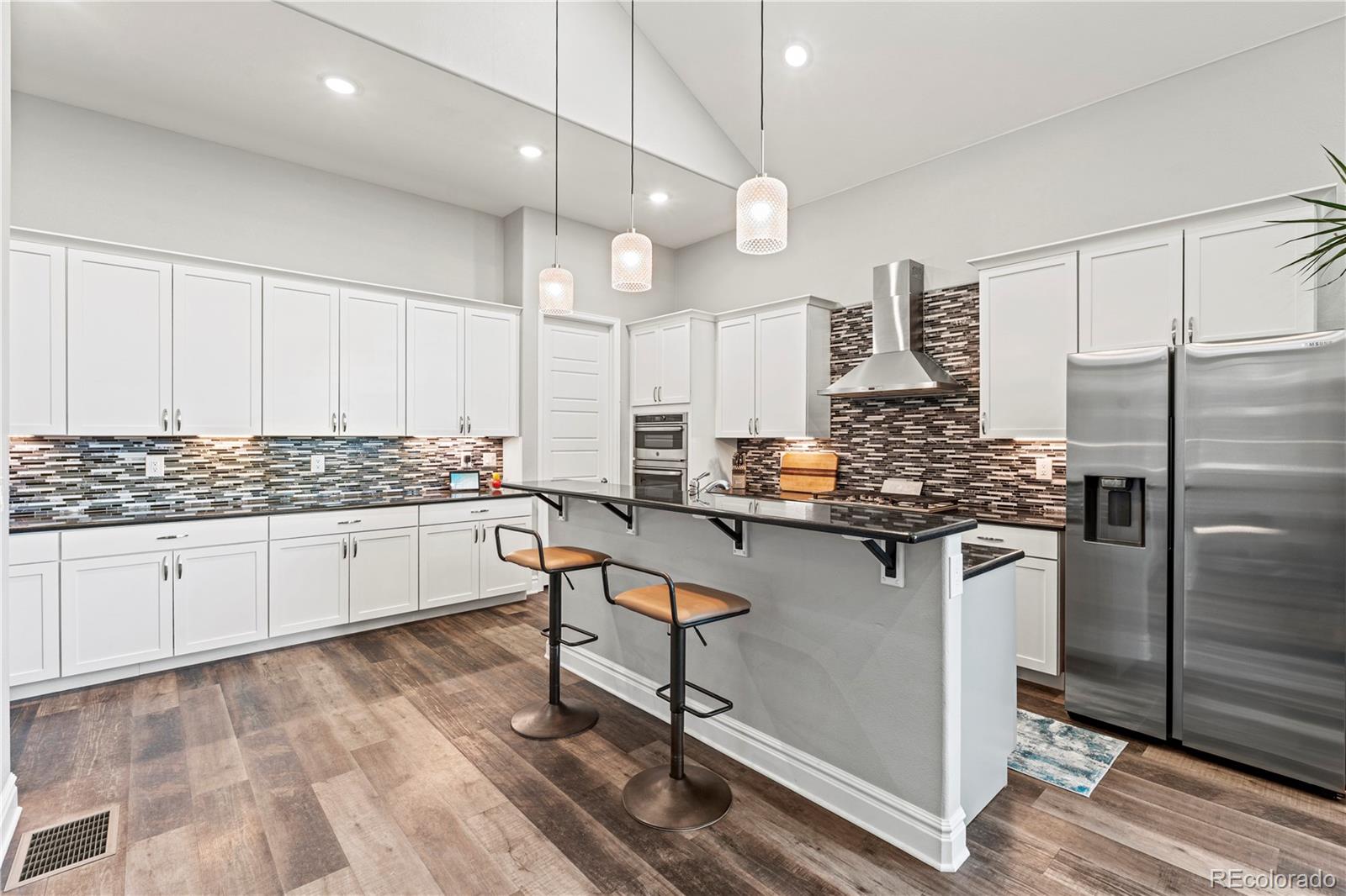 MLS Image #8 for 6532 s tempe street,aurora, Colorado