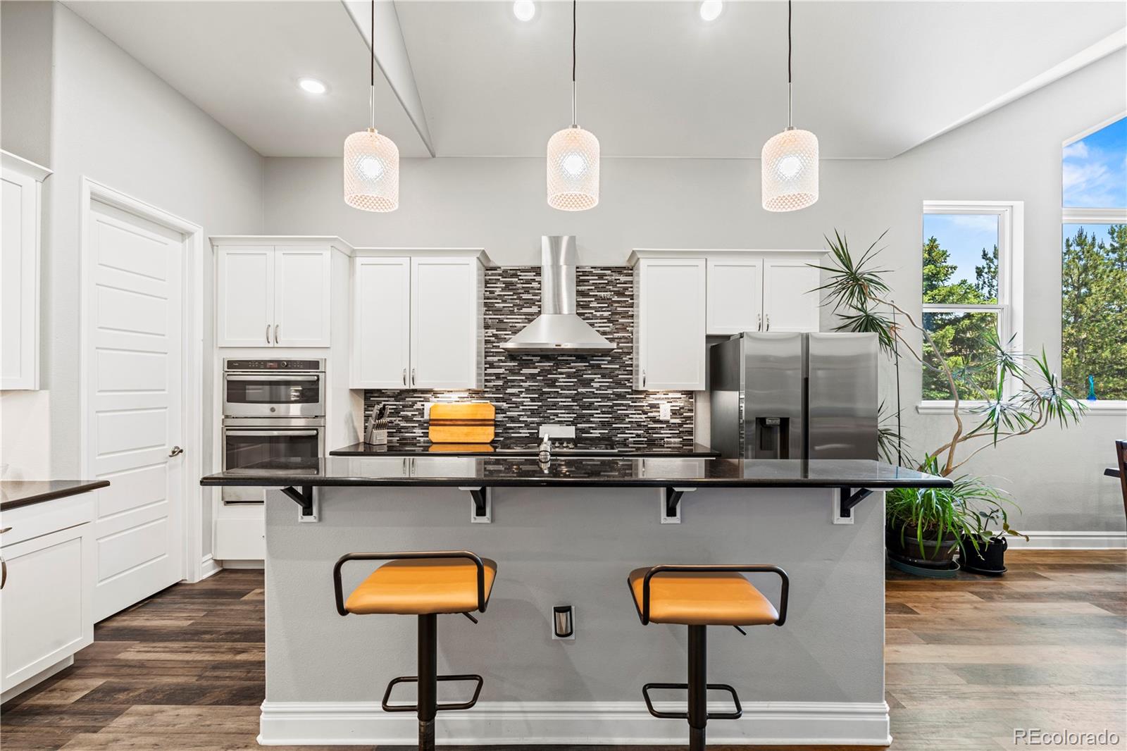 MLS Image #9 for 6532 s tempe street,aurora, Colorado