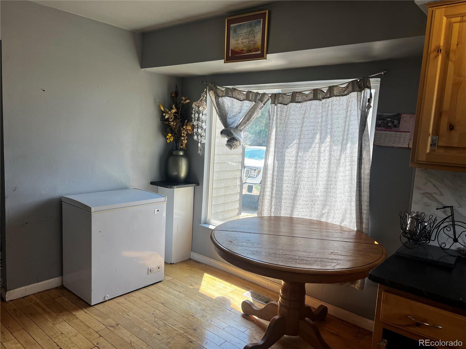 CMA Image for 5129  Chandler Way,Denver, Colorado