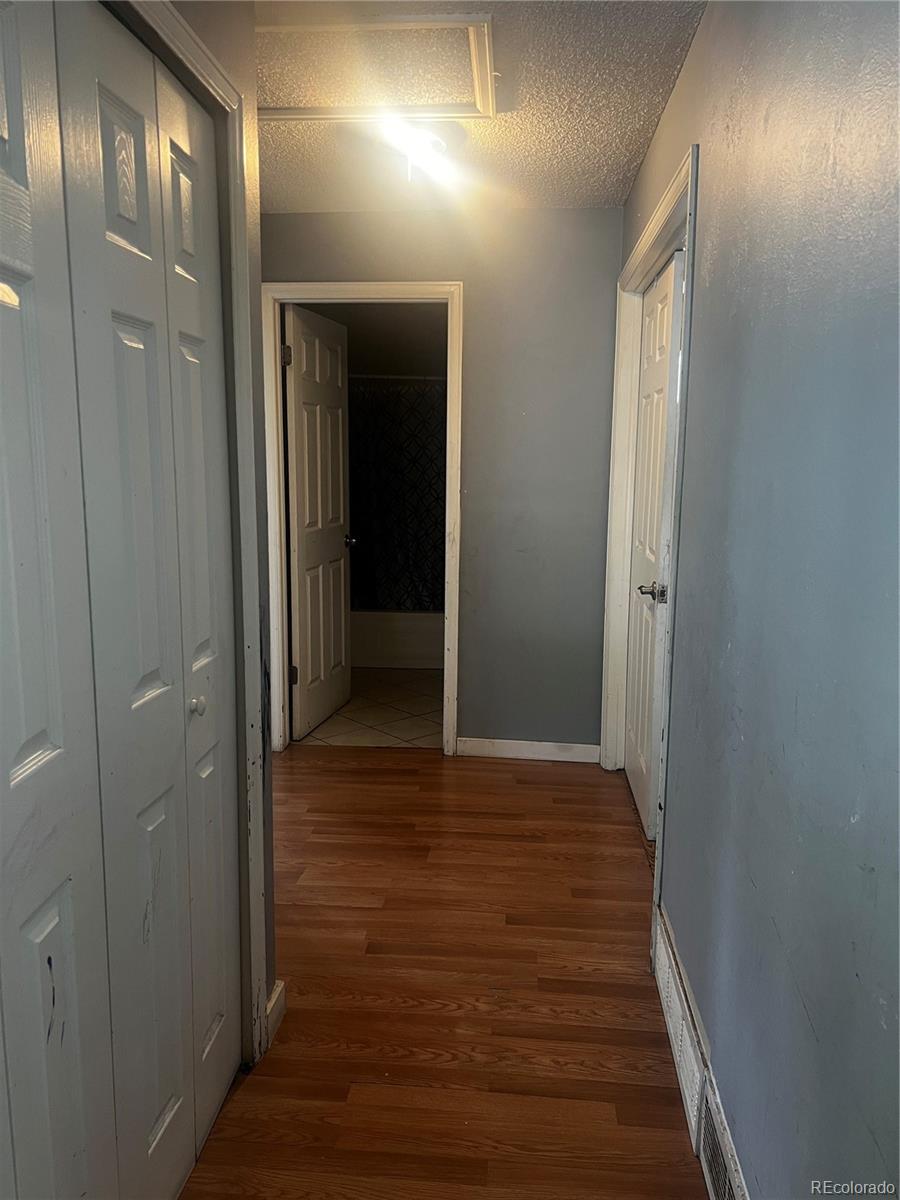 MLS Image #11 for 5129  chandler way,denver, Colorado