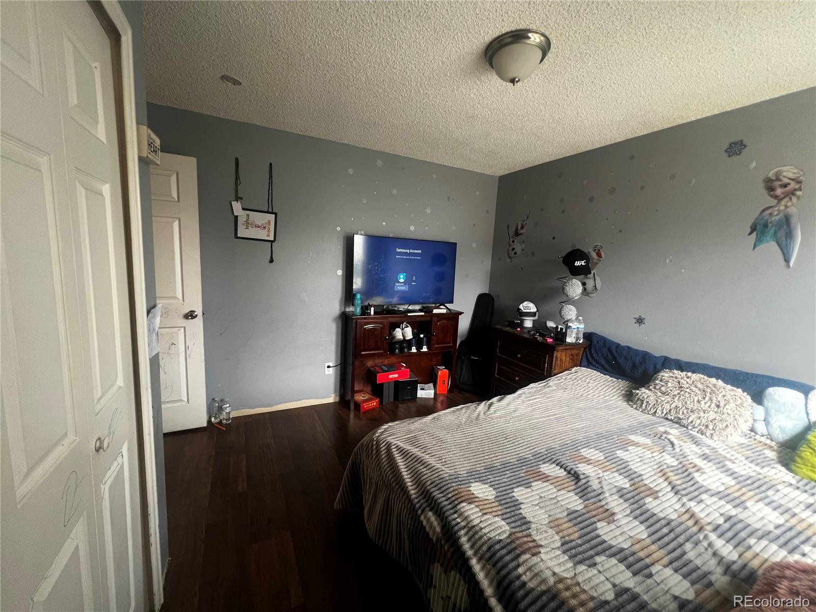 MLS Image #15 for 5129  chandler way,denver, Colorado