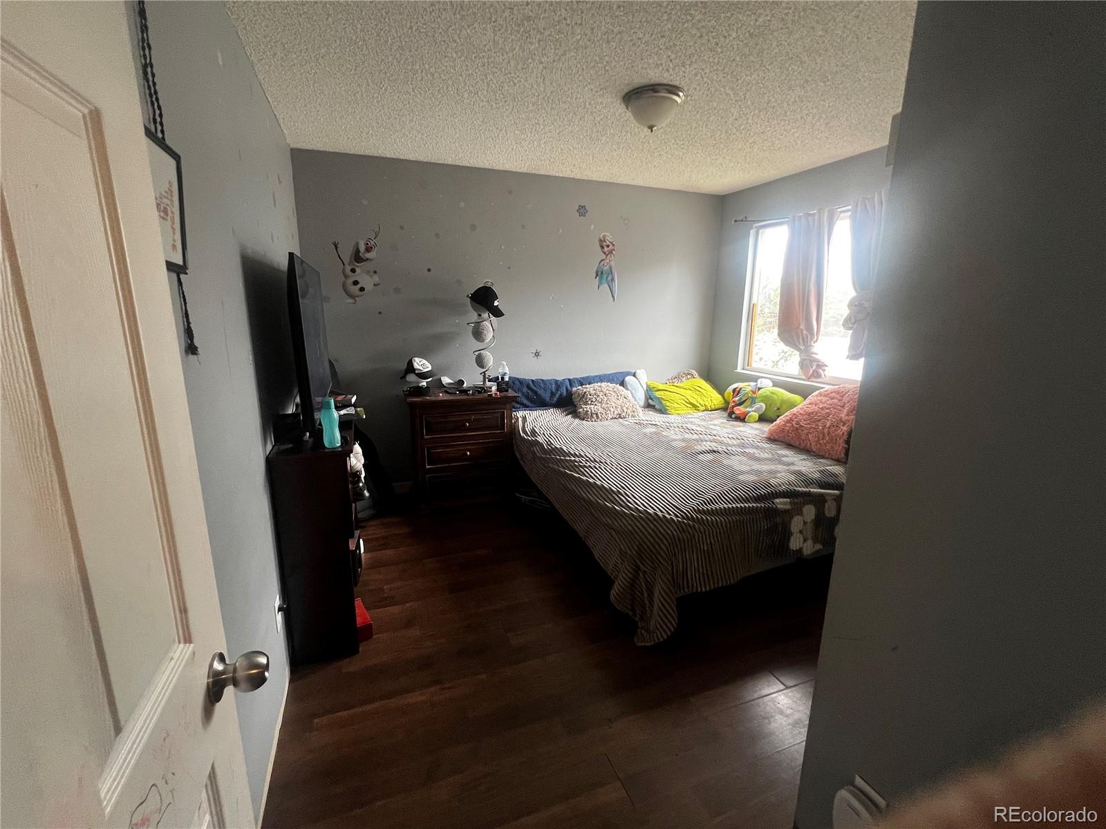 MLS Image #16 for 5129  chandler way,denver, Colorado