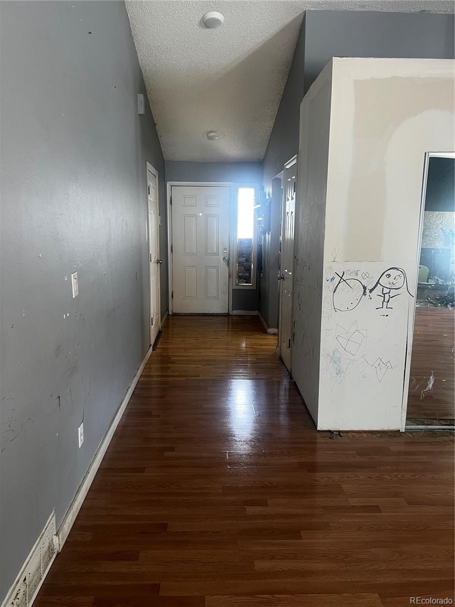 MLS Image #6 for 5129  chandler way,denver, Colorado