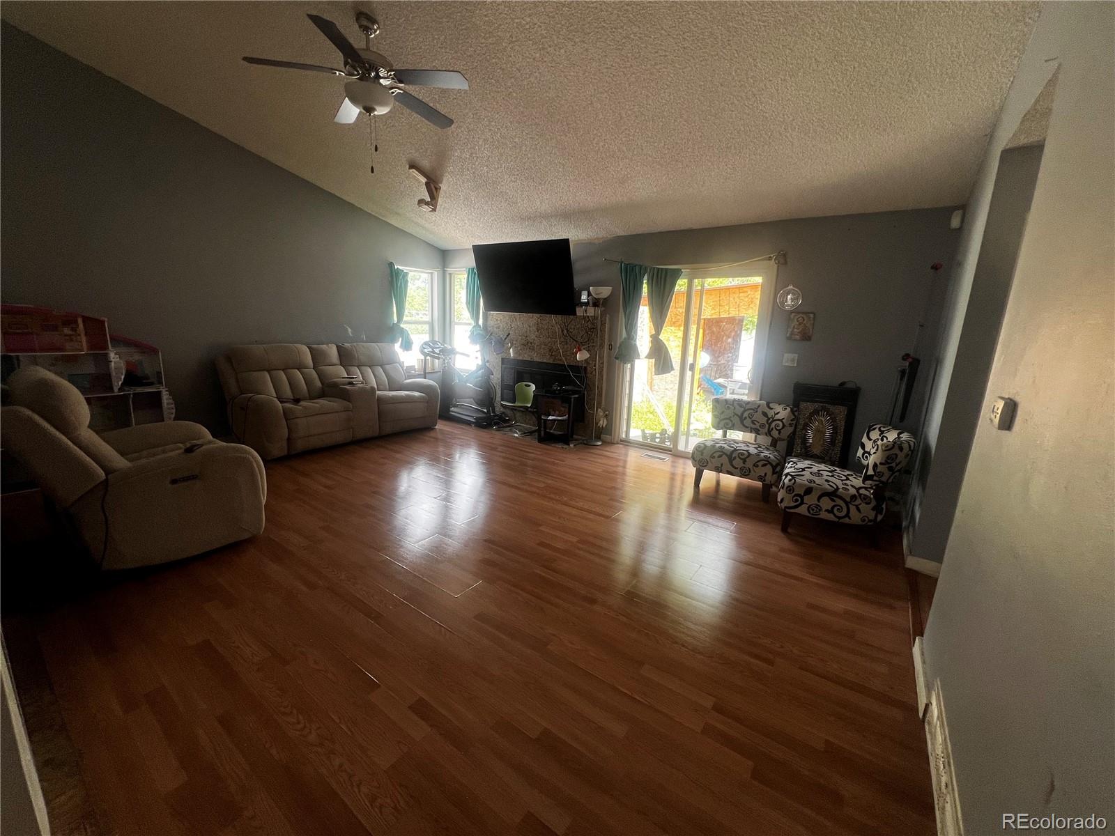 MLS Image #8 for 5129  chandler way,denver, Colorado