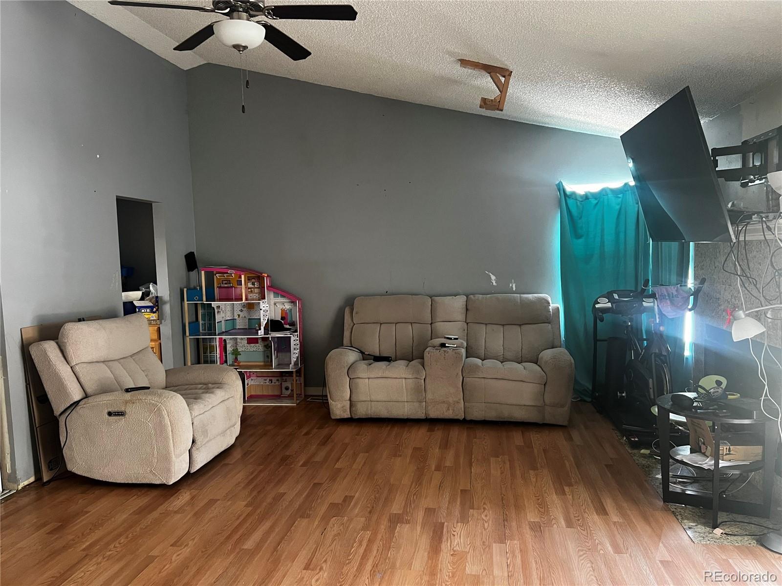 MLS Image #9 for 5129  chandler way,denver, Colorado