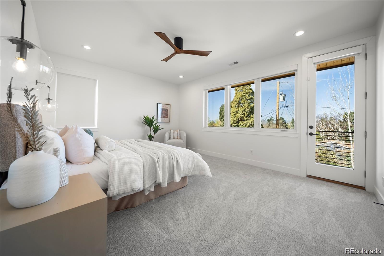 MLS Image #17 for 3485 s clermont street,denver, Colorado