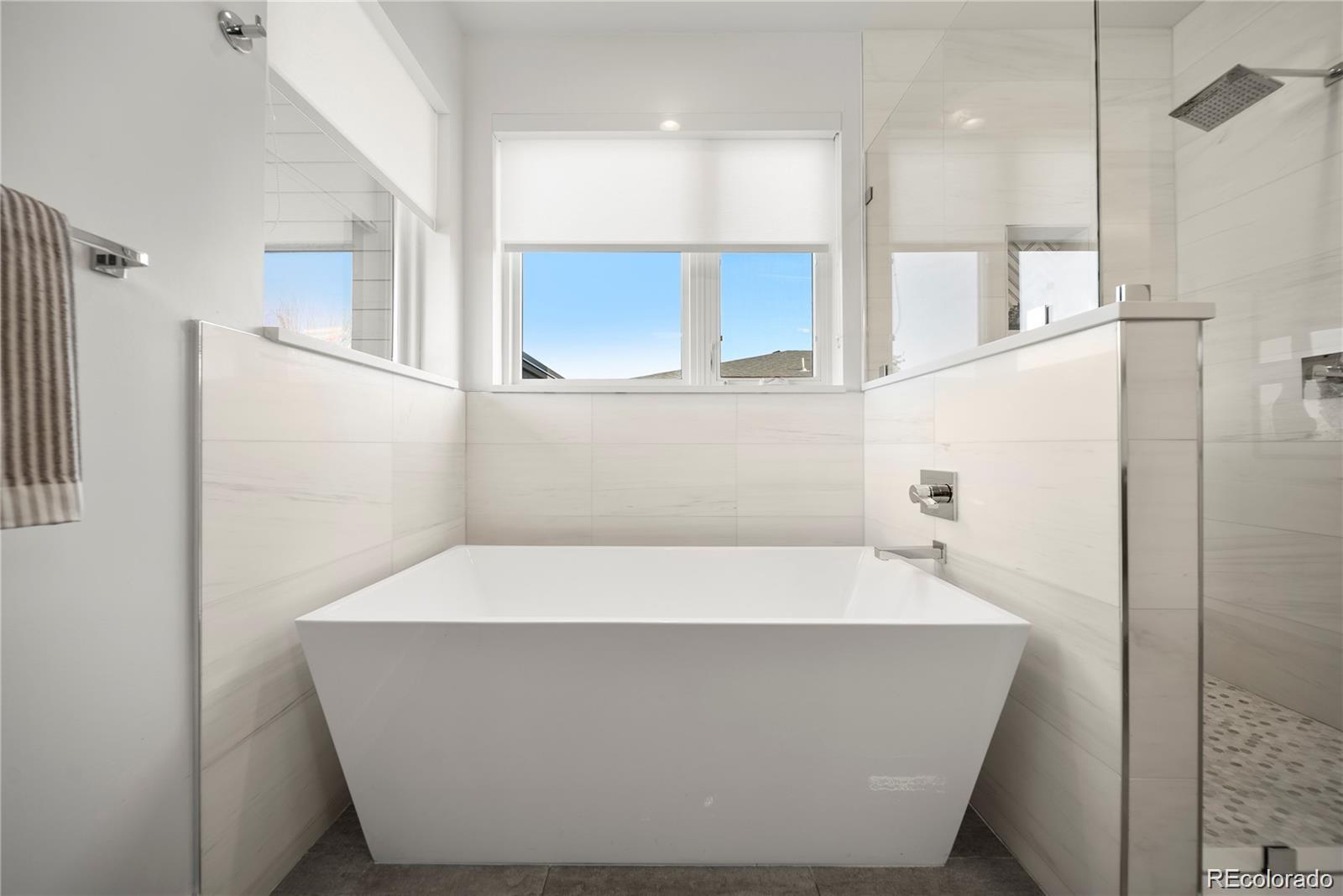MLS Image #21 for 3485 s clermont street,denver, Colorado