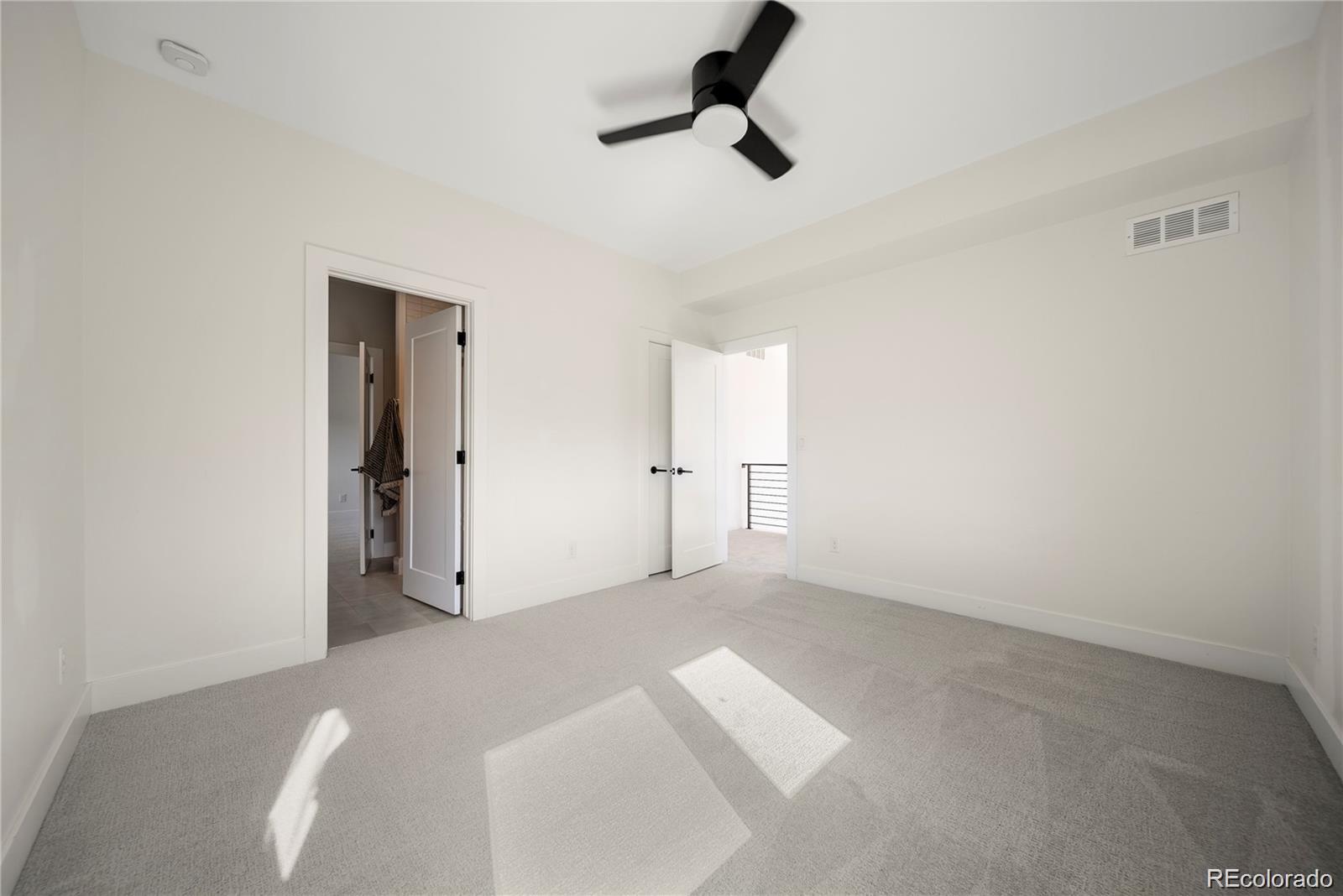 MLS Image #24 for 3485 s clermont street,denver, Colorado