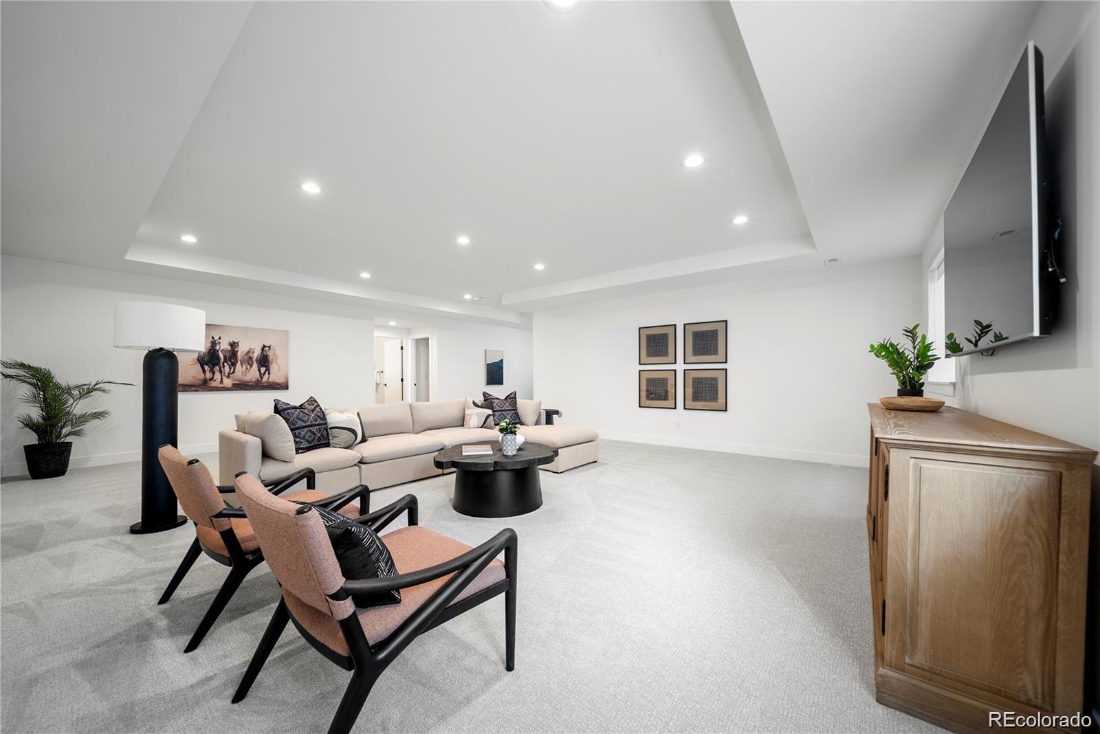 MLS Image #27 for 3485 s clermont street,denver, Colorado