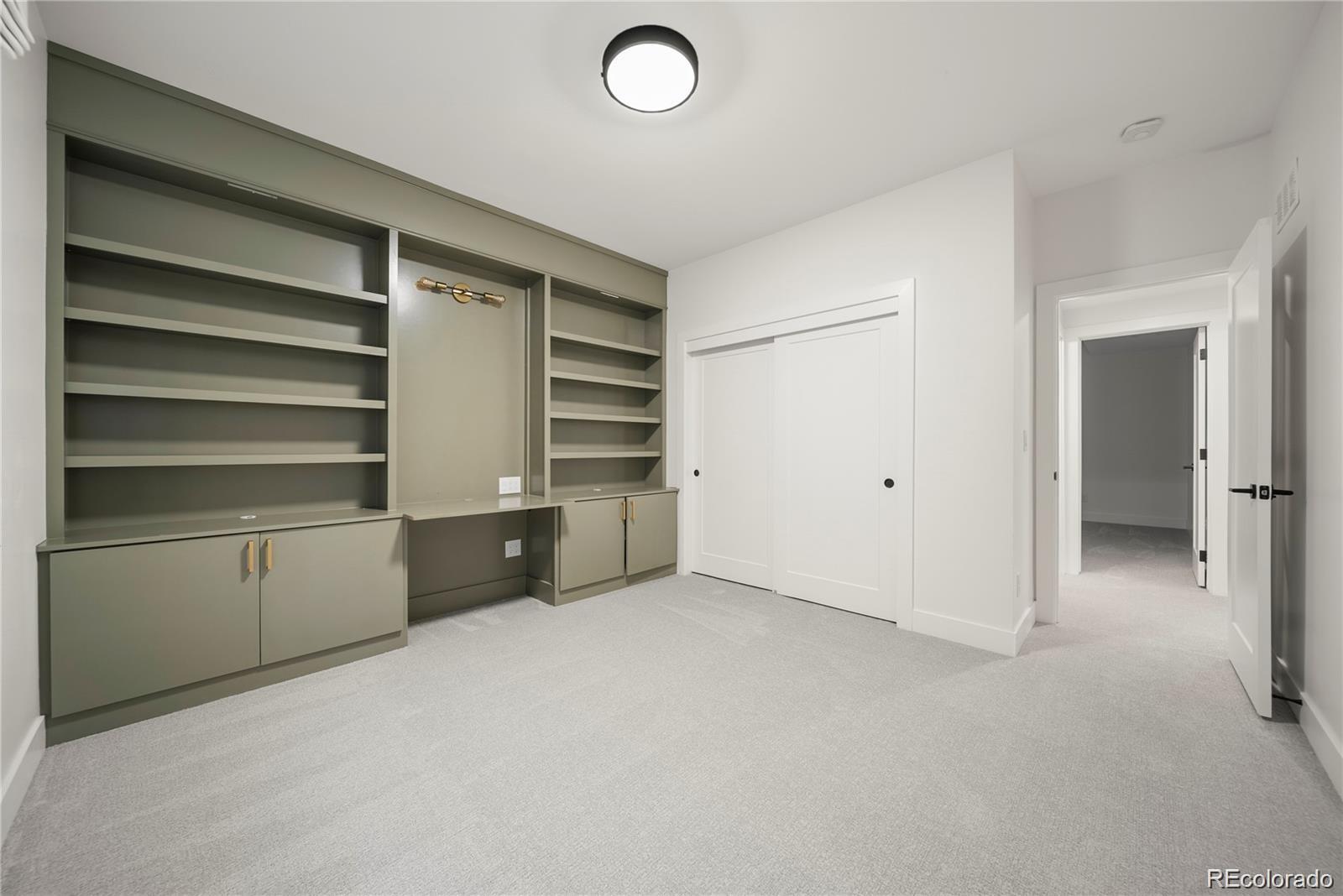 MLS Image #29 for 3485 s clermont street,denver, Colorado