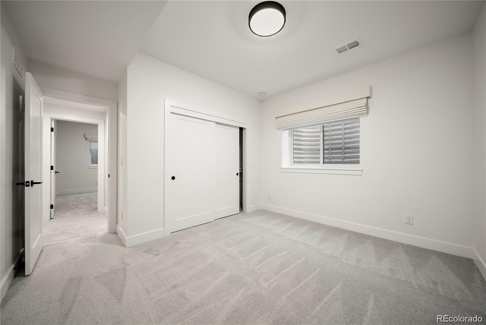 MLS Image #30 for 3485 s clermont street,denver, Colorado