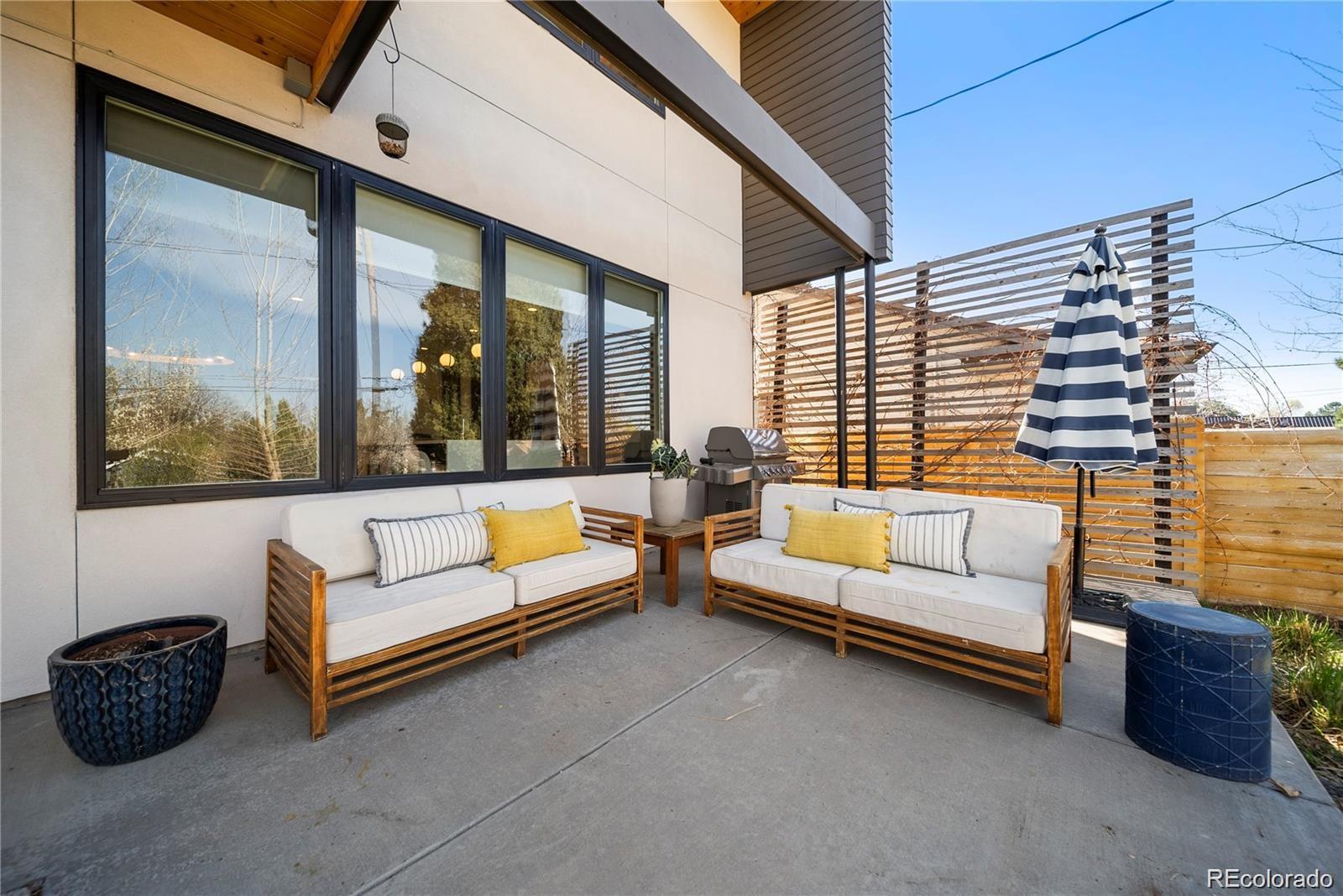 MLS Image #34 for 3485 s clermont street,denver, Colorado