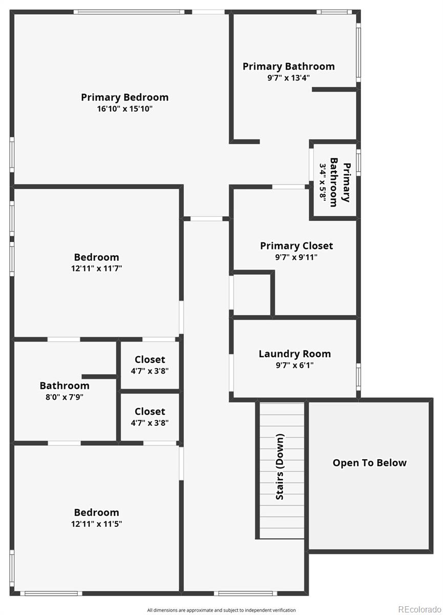 MLS Image #40 for 3485 s clermont street,denver, Colorado