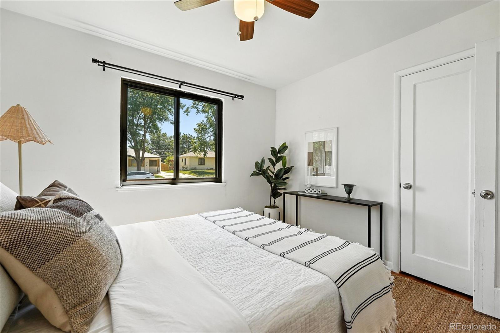 MLS Image #17 for 2955  poplar street,denver, Colorado