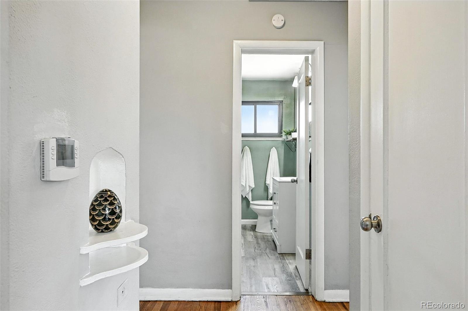 MLS Image #21 for 2955  poplar street,denver, Colorado
