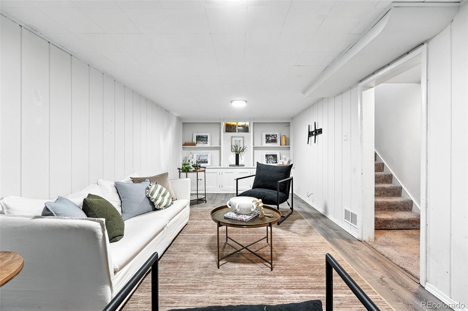 MLS Image #23 for 2955  poplar street,denver, Colorado