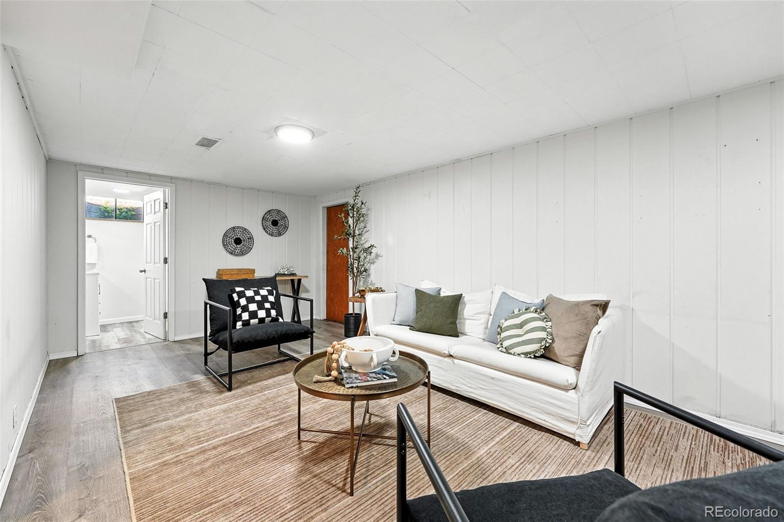 MLS Image #24 for 2955  poplar street,denver, Colorado