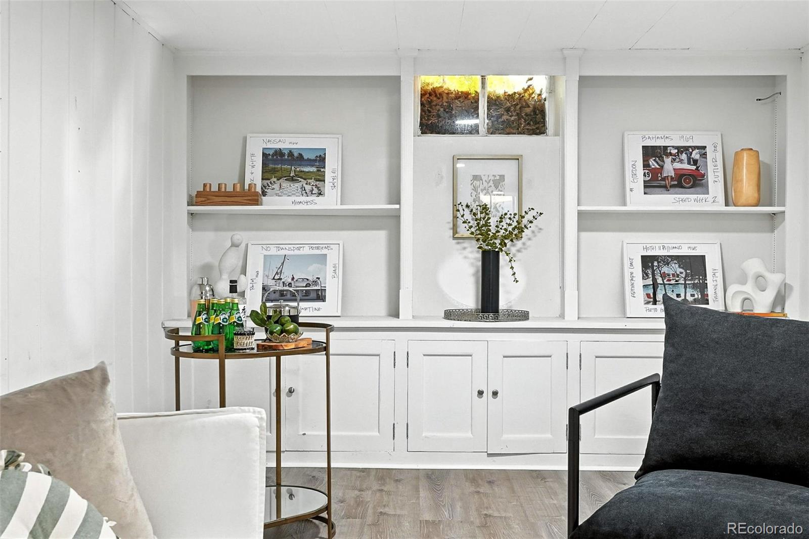 MLS Image #25 for 2955  poplar street,denver, Colorado