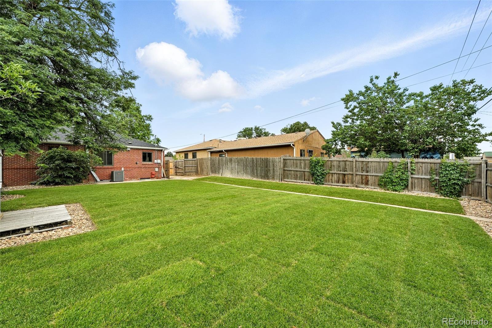 MLS Image #7 for 2955  poplar street,denver, Colorado