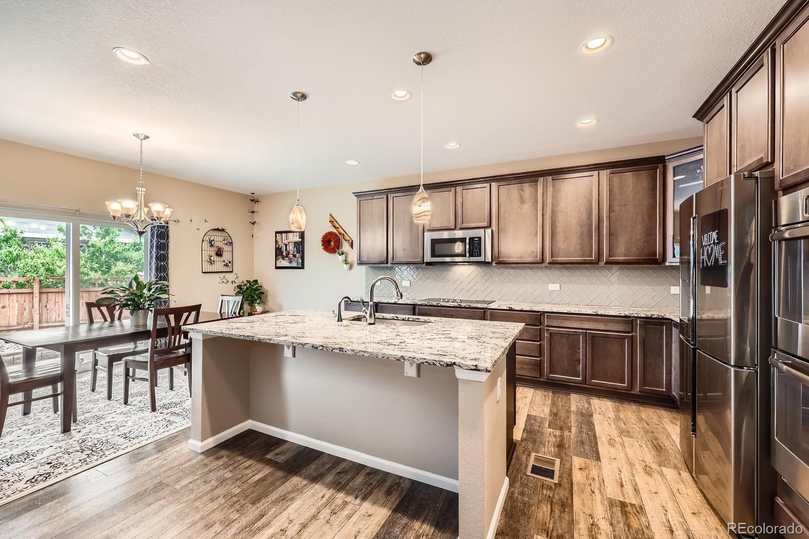 MLS Image #11 for 7442  greenwater circle,castle rock, Colorado