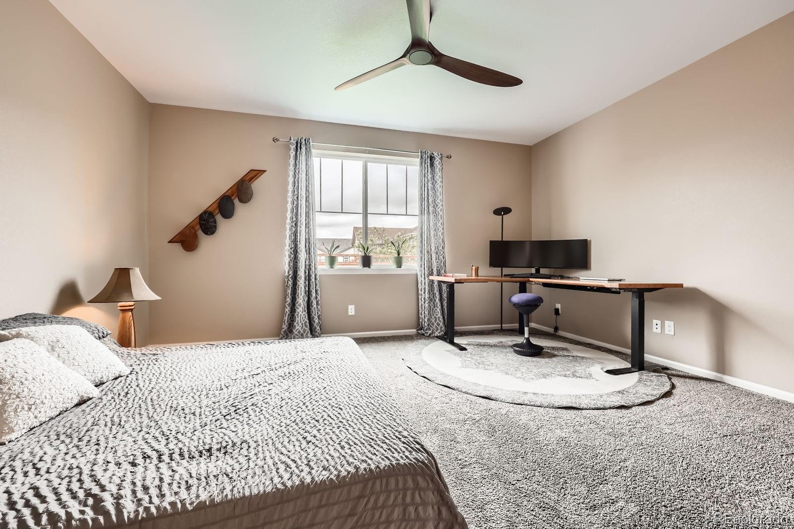 MLS Image #17 for 7442  greenwater circle,castle rock, Colorado