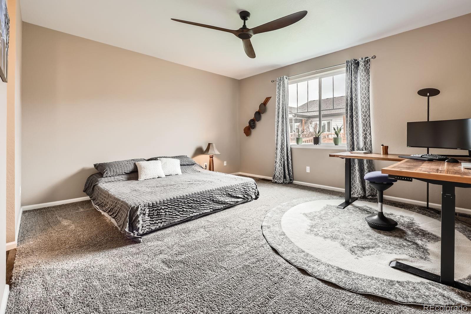 MLS Image #18 for 7442  greenwater circle,castle rock, Colorado