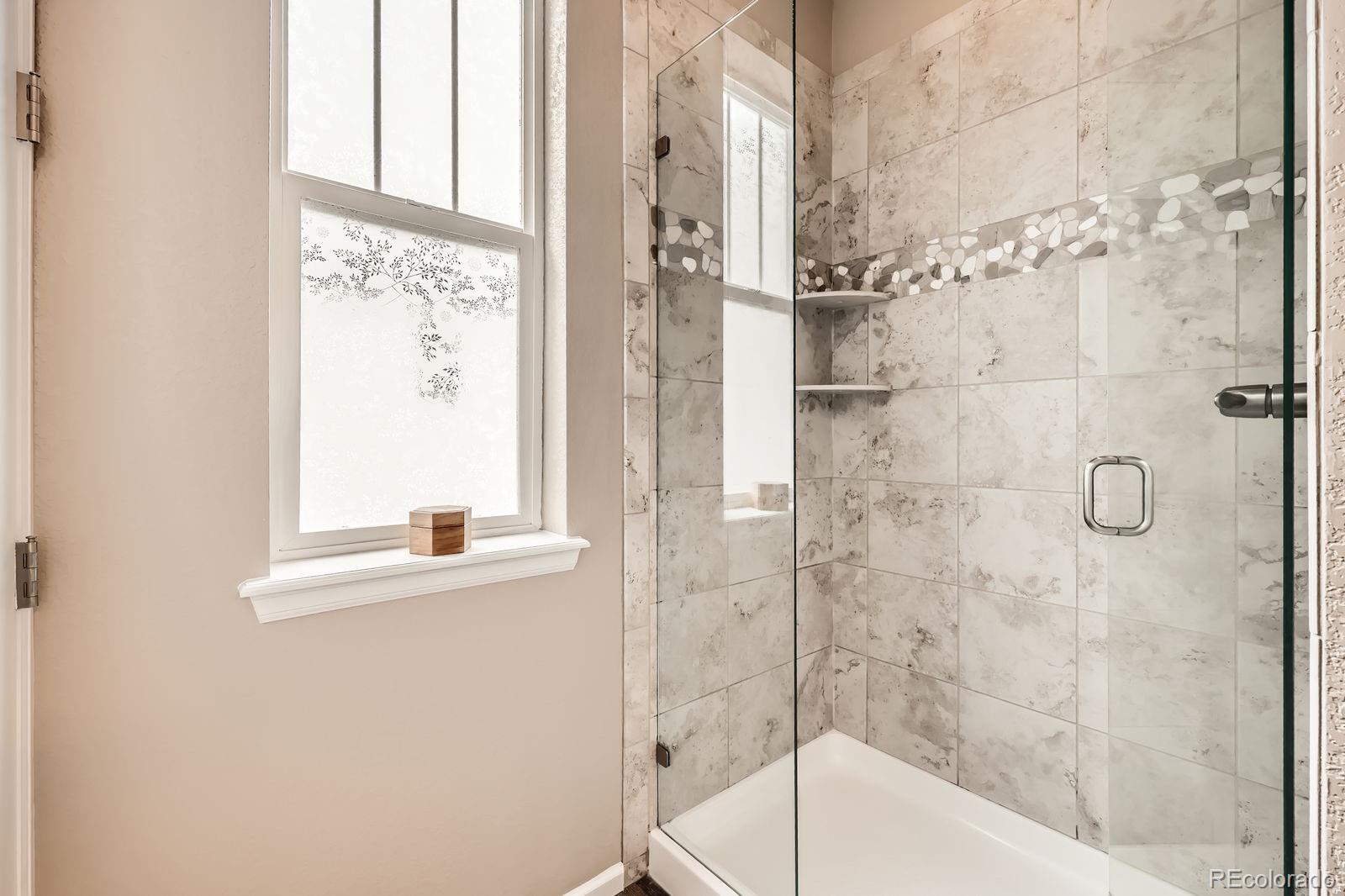 MLS Image #19 for 7442  greenwater circle,castle rock, Colorado