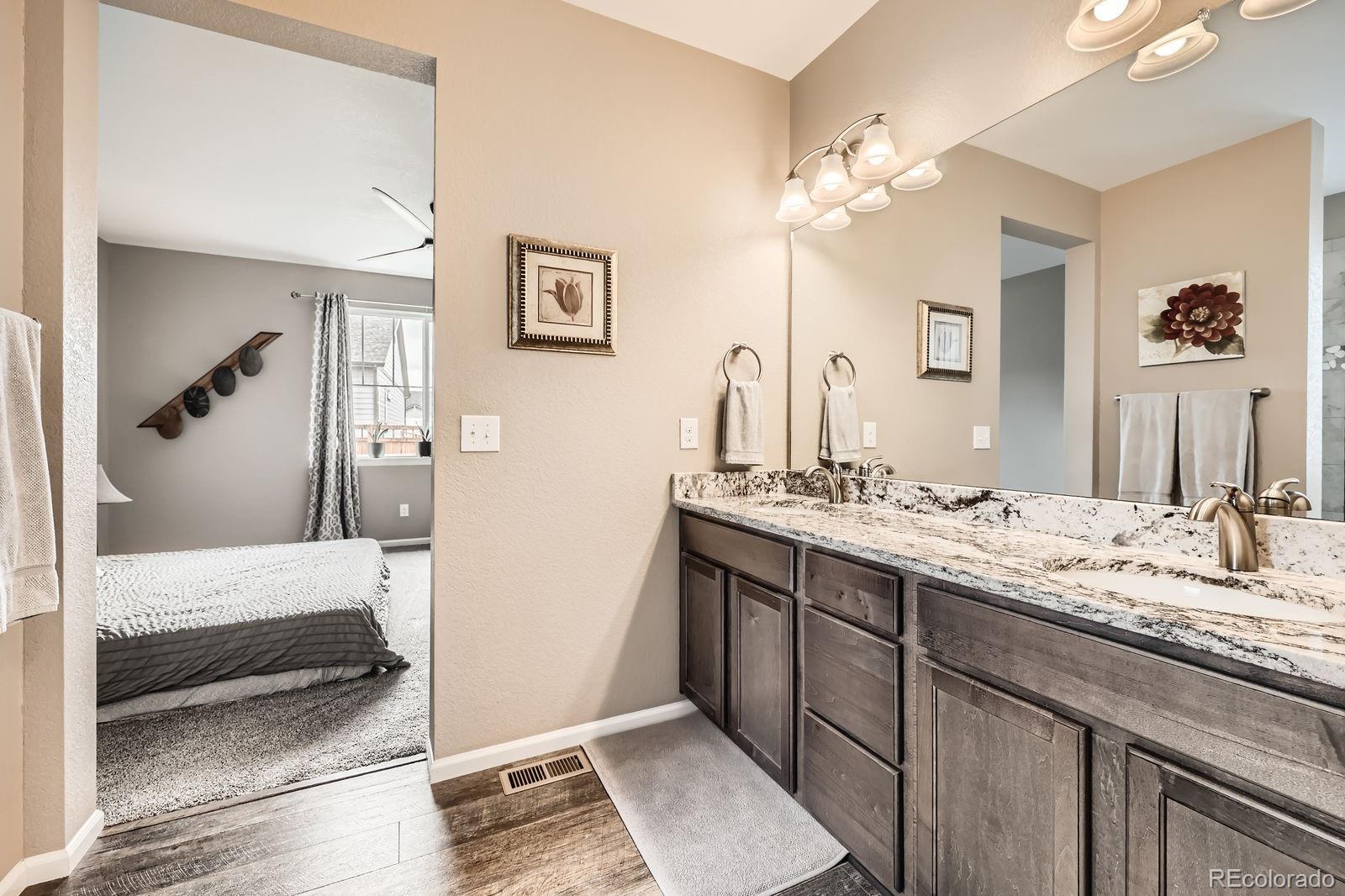 MLS Image #20 for 7442  greenwater circle,castle rock, Colorado