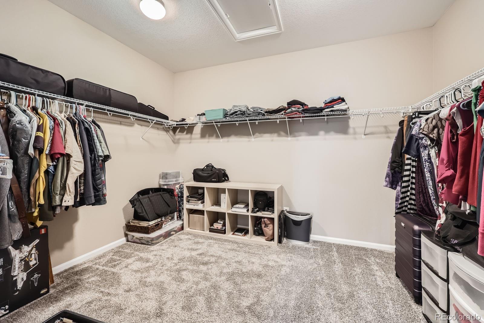 MLS Image #21 for 7442  greenwater circle,castle rock, Colorado