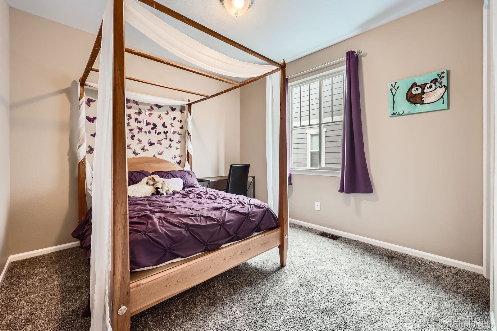MLS Image #23 for 7442  greenwater circle,castle rock, Colorado