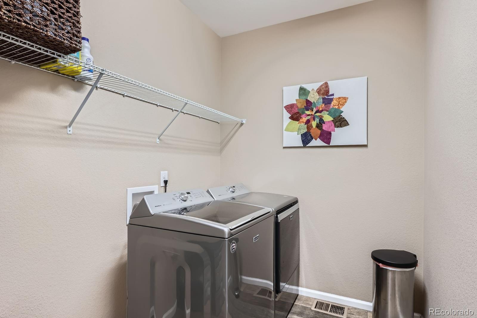 MLS Image #25 for 7442  greenwater circle,castle rock, Colorado