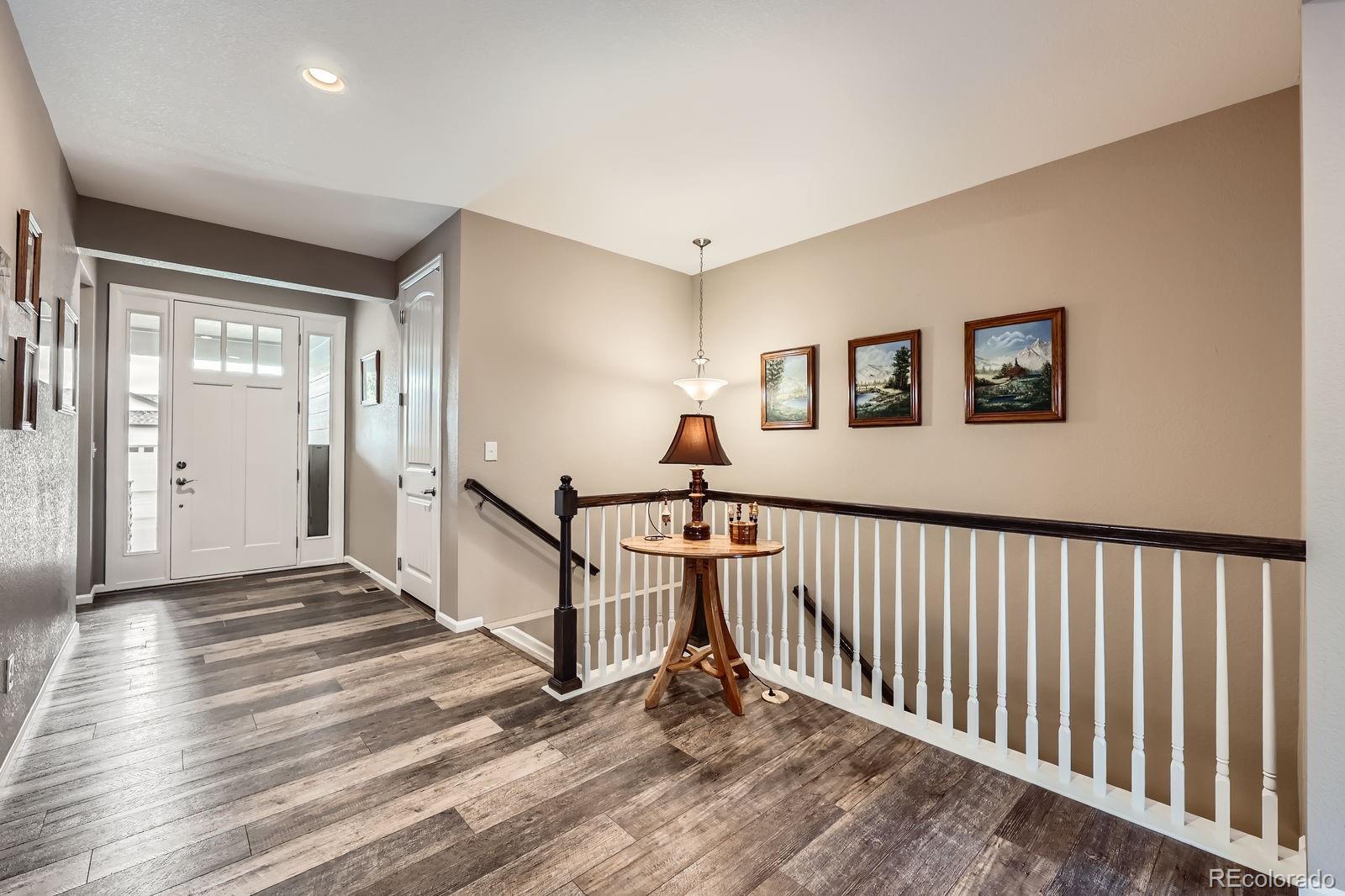 MLS Image #5 for 7442  greenwater circle,castle rock, Colorado