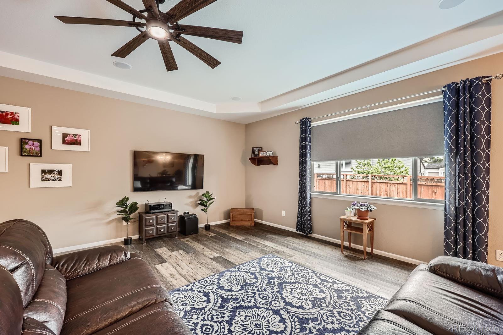 MLS Image #8 for 7442  greenwater circle,castle rock, Colorado