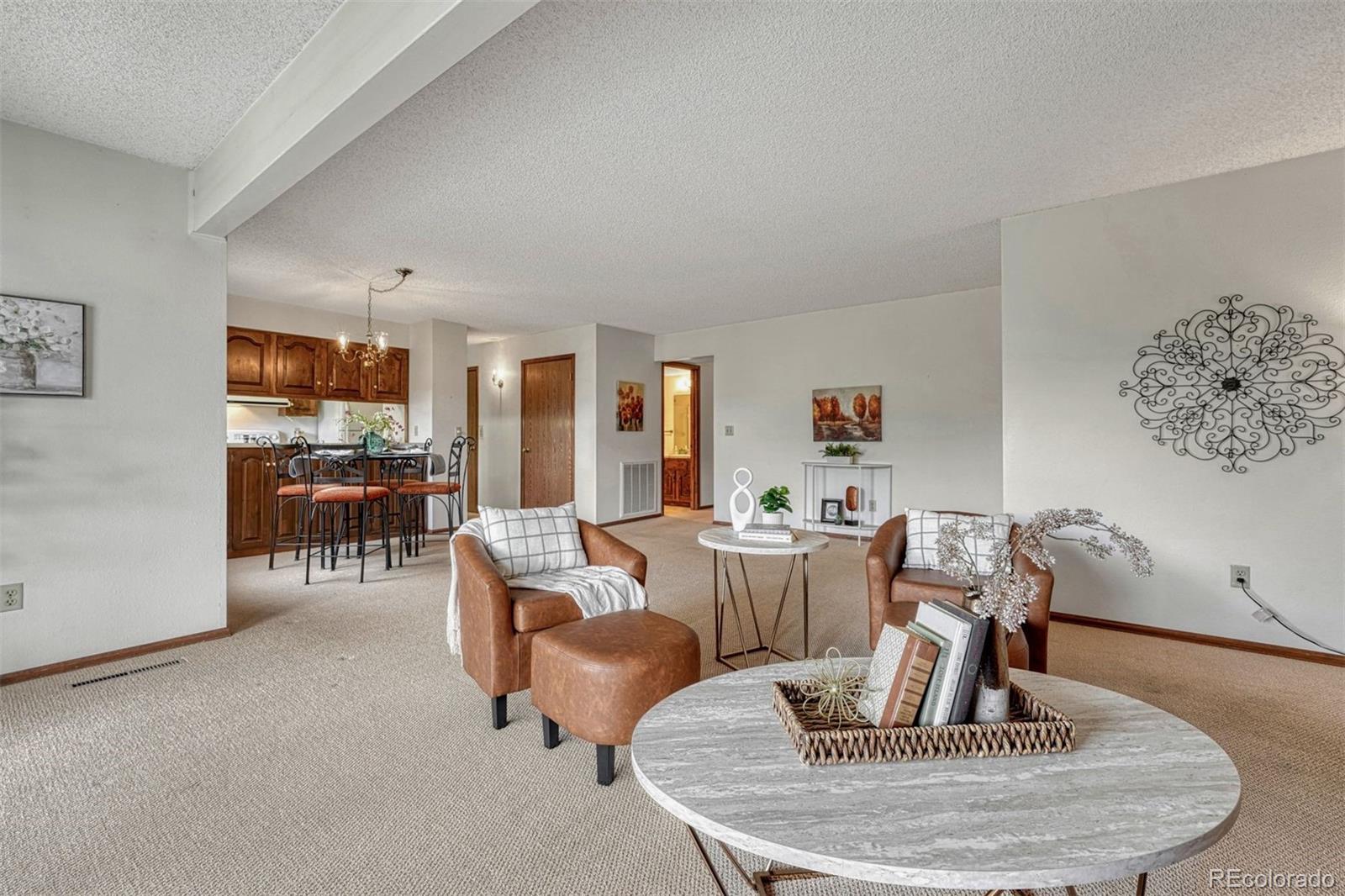 MLS Image #10 for 1146  fontmore road,colorado springs, Colorado