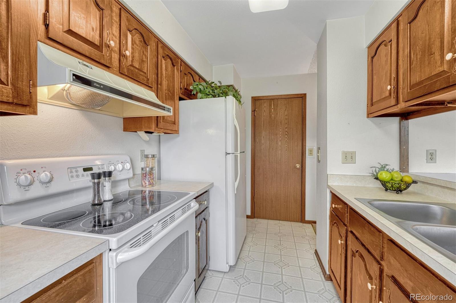 MLS Image #13 for 1146  fontmore road,colorado springs, Colorado