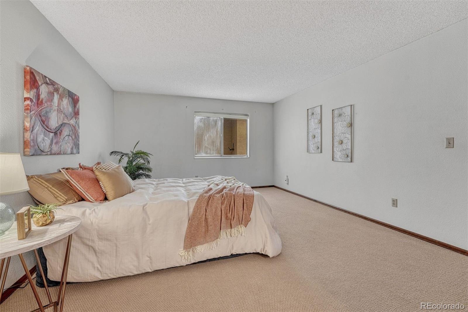 MLS Image #14 for 1146  fontmore road,colorado springs, Colorado