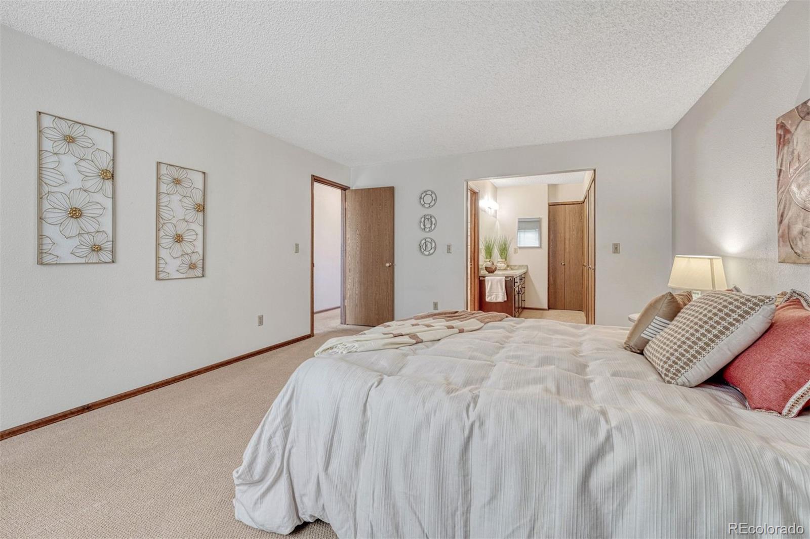 MLS Image #15 for 1146  fontmore road,colorado springs, Colorado