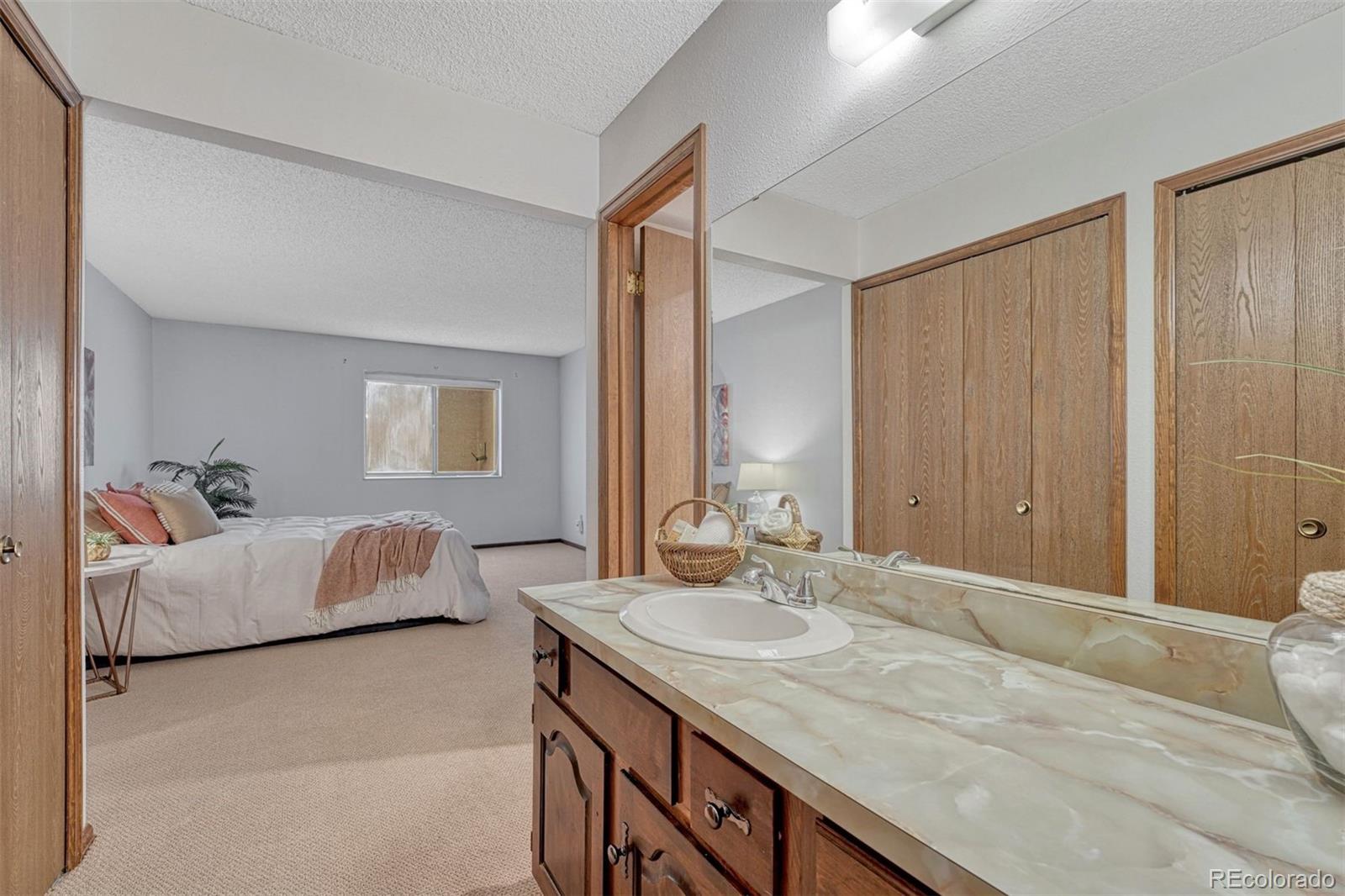 MLS Image #16 for 1146  fontmore road,colorado springs, Colorado