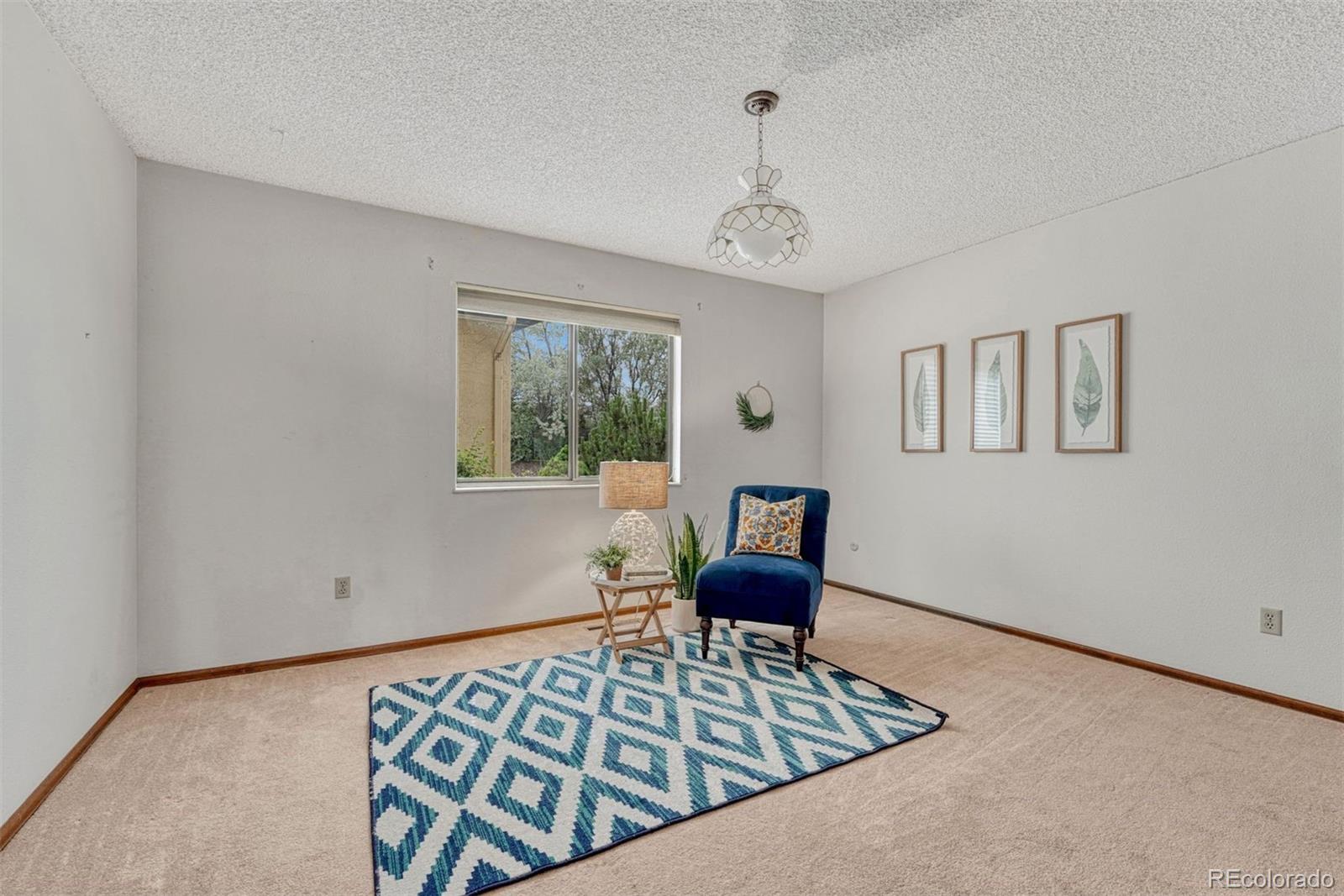 MLS Image #17 for 1146  fontmore road,colorado springs, Colorado