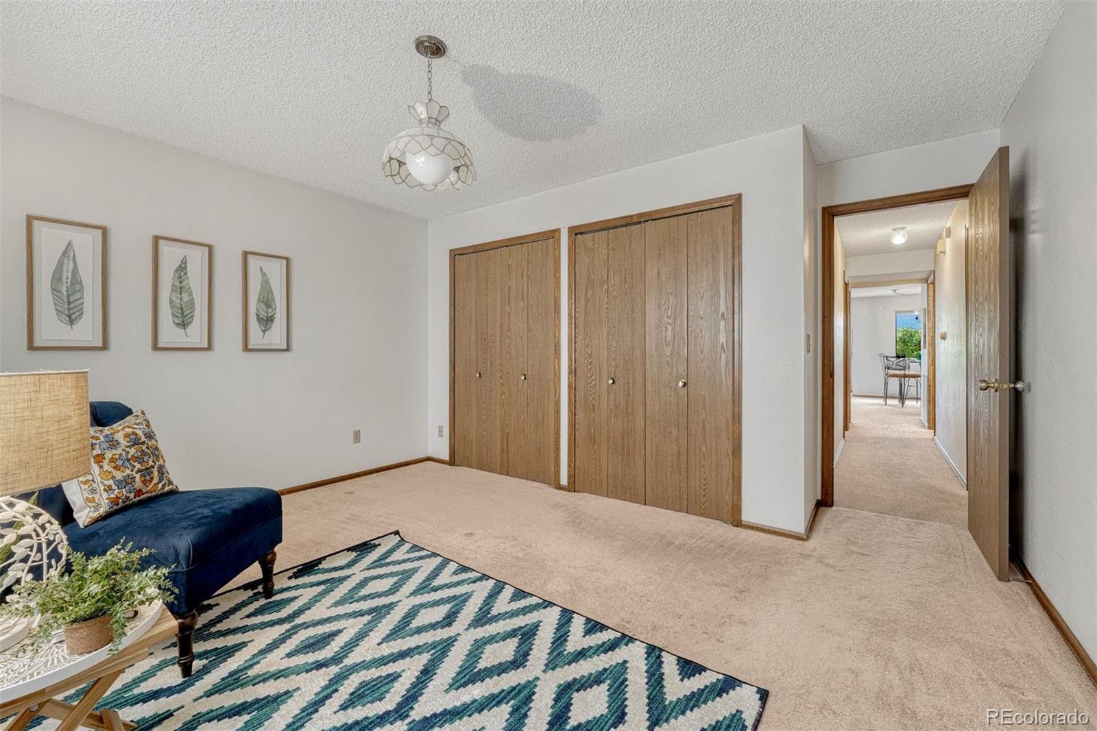 MLS Image #18 for 1146  fontmore road,colorado springs, Colorado