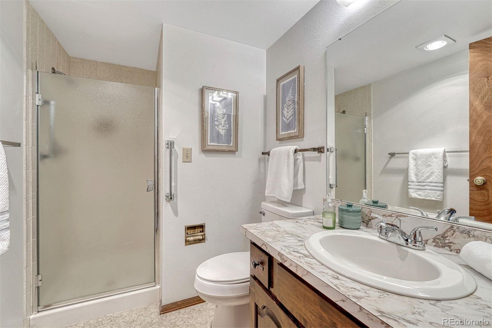 MLS Image #19 for 1146  fontmore road,colorado springs, Colorado