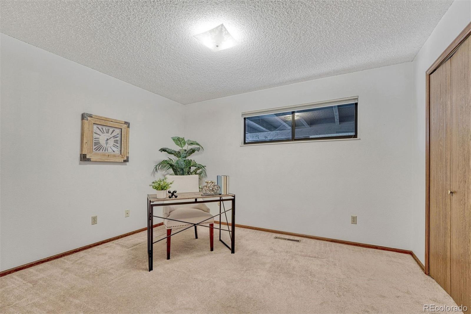 MLS Image #20 for 1146  fontmore road,colorado springs, Colorado