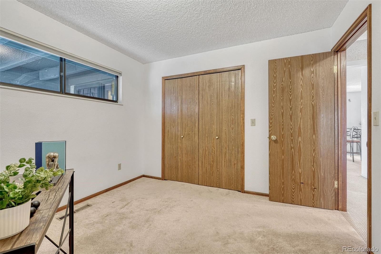 MLS Image #21 for 1146  fontmore road,colorado springs, Colorado