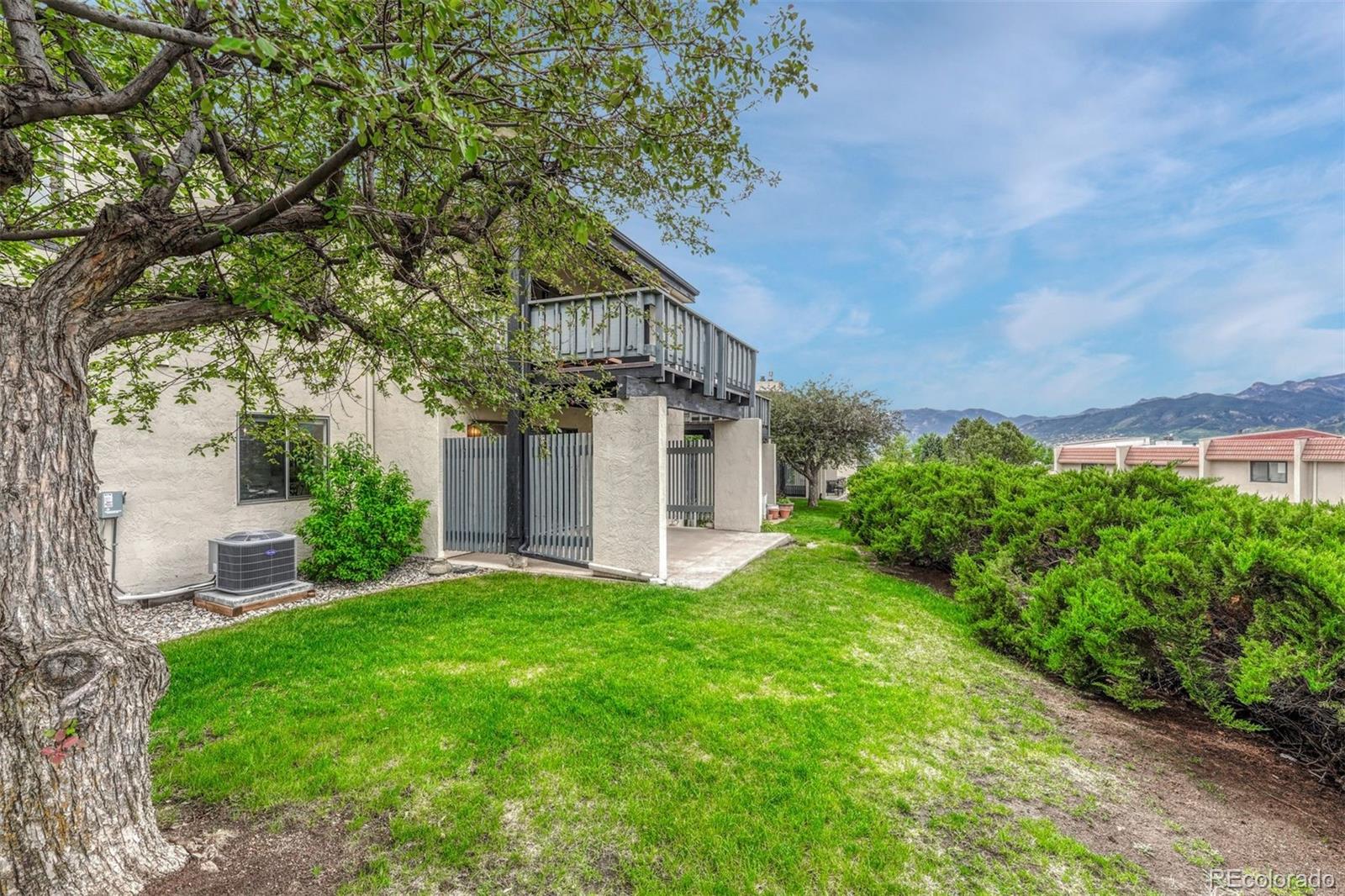 MLS Image #22 for 1146  fontmore road,colorado springs, Colorado