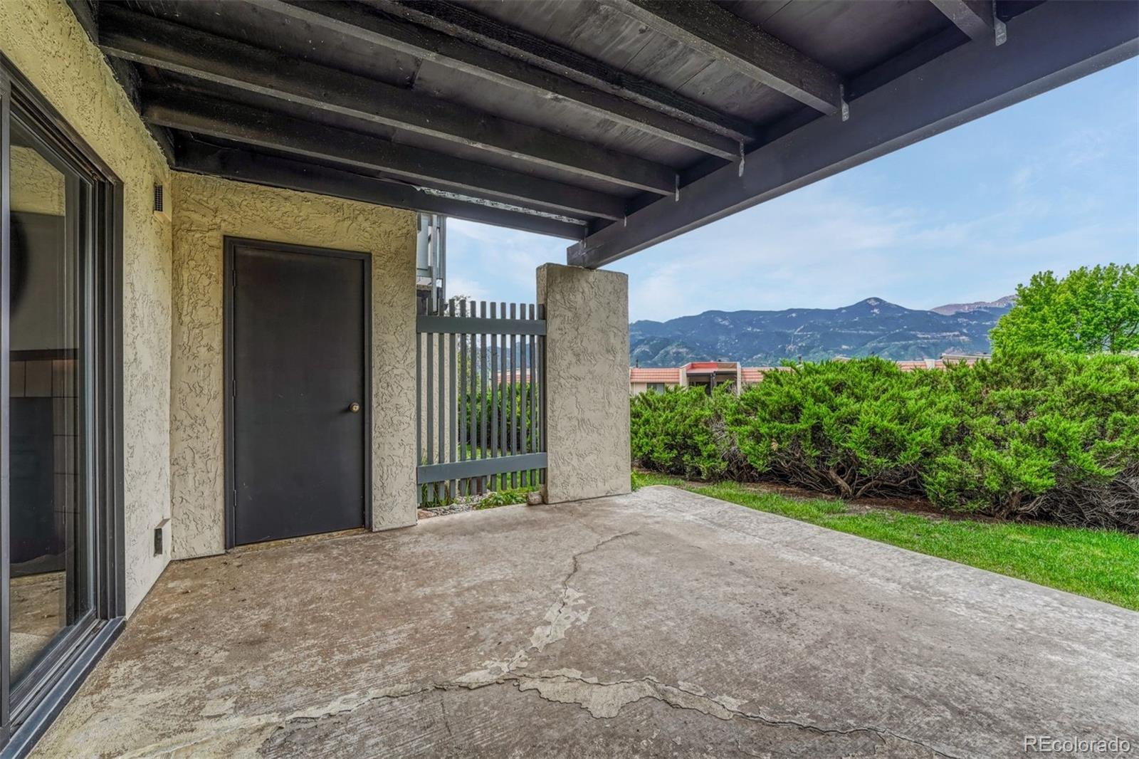 MLS Image #24 for 1146  fontmore road,colorado springs, Colorado