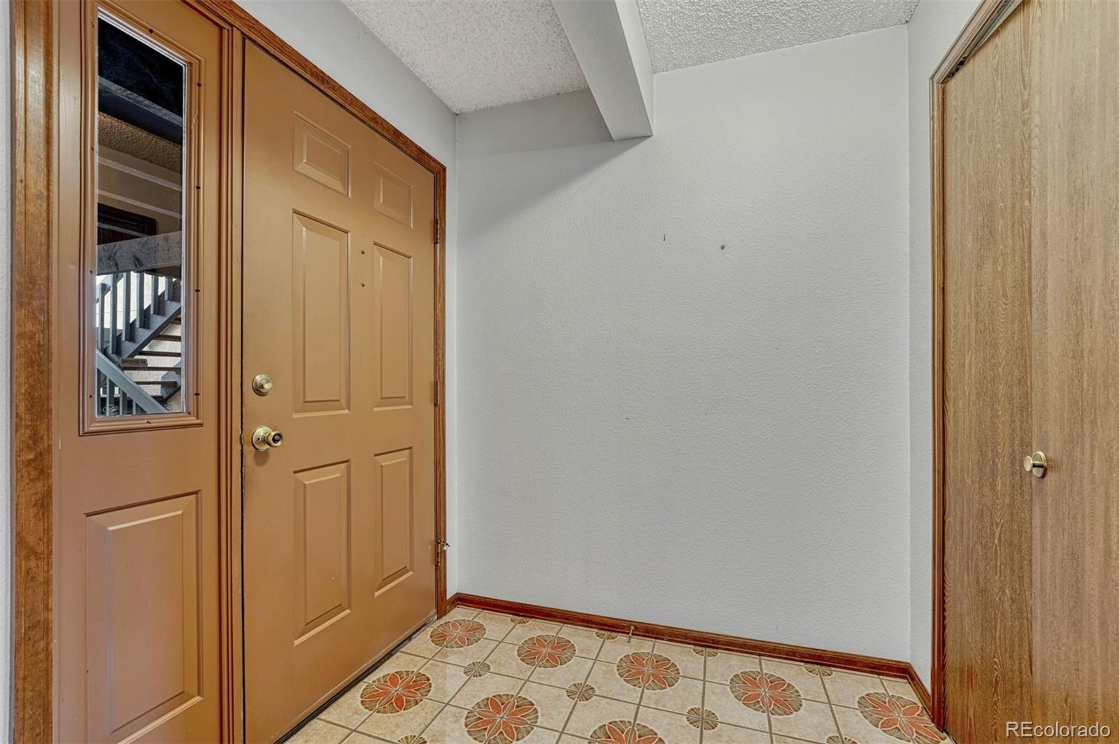 MLS Image #26 for 1146  fontmore road,colorado springs, Colorado