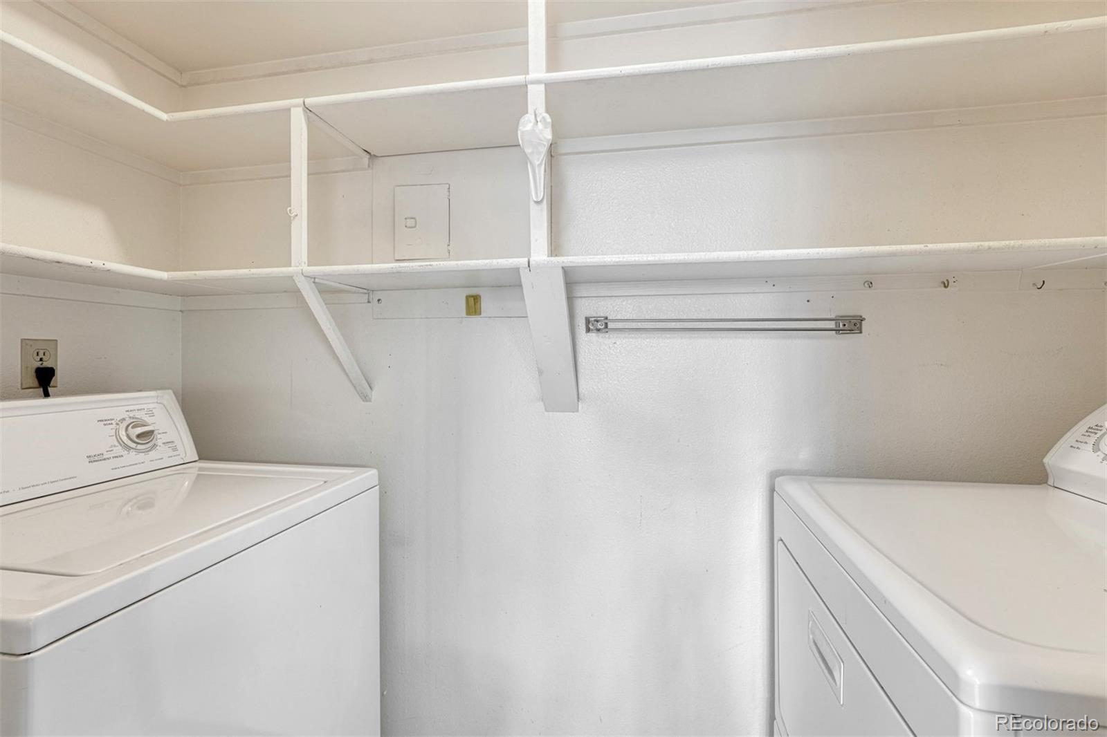 MLS Image #27 for 1146  fontmore road,colorado springs, Colorado