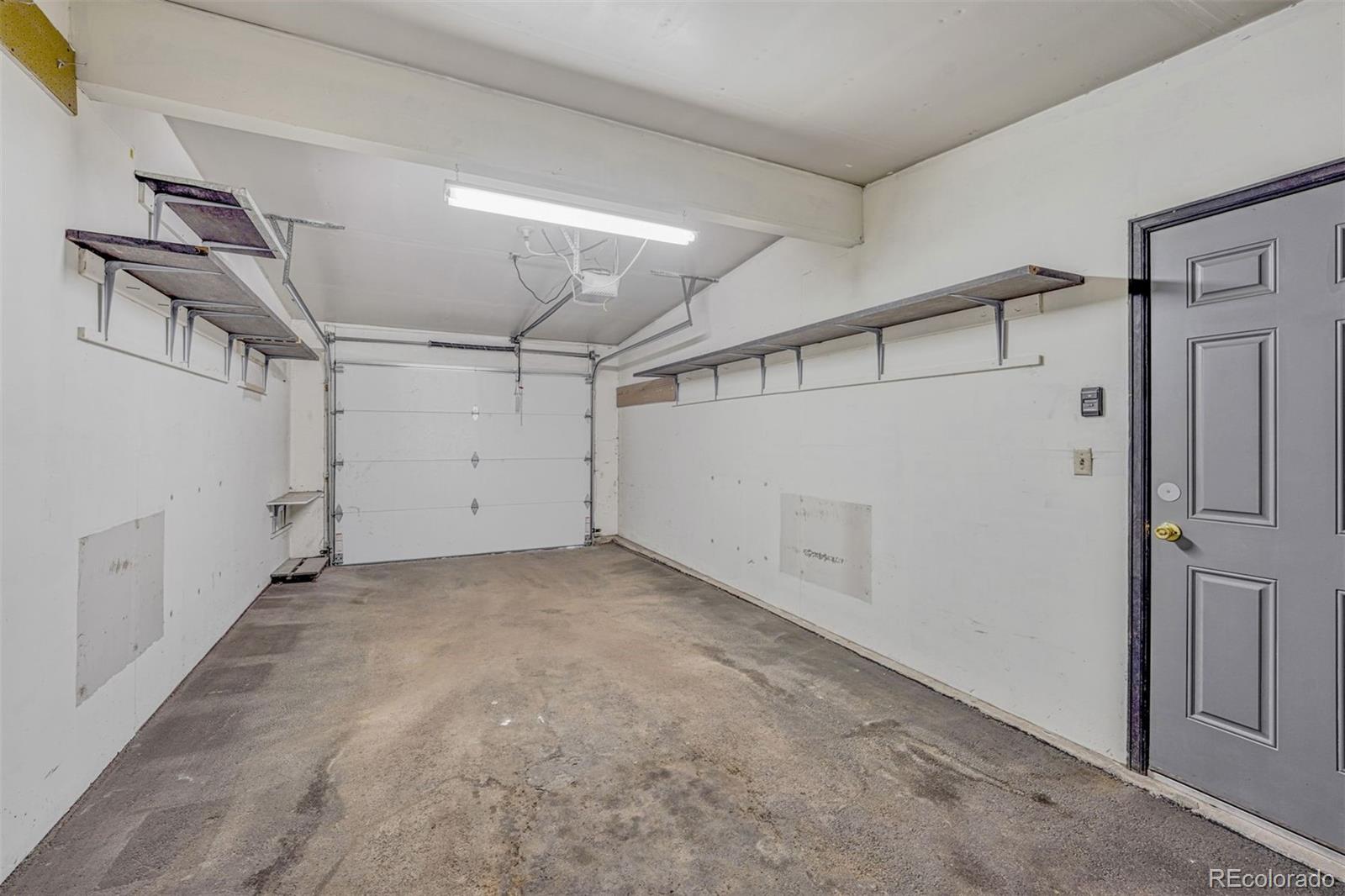 MLS Image #29 for 1146  fontmore road,colorado springs, Colorado