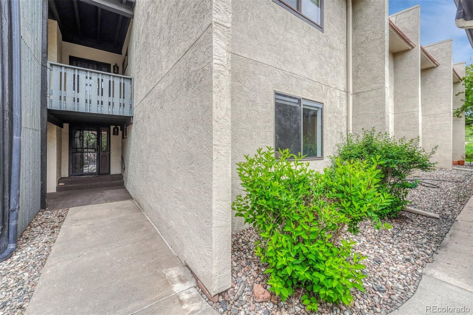 MLS Image #30 for 1146  fontmore road,colorado springs, Colorado